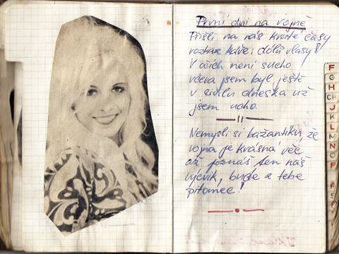 Foto 21